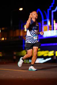 BIB: 774
                            <button type="button" onclick="openModal(22850369)" class="btn btn-primary btn-sm float-right btn-popup" data-toggle="modal" data-target=".modal-high-quality">
                        <i class="fas fa-shopping-cart"></i> Add to Cart
                    </button>
                                            <button type="button" onclick="isThisMe(22850369, true)" class="btn btn-success btn-sm float-right btn-popup btn-isme hidden" data-toggle="tooltip" data-placement="bottom" title="นี่คือรูปของคุณใช่ไหม คลิกที่นี่เพื่อเอาเข้าอัลบั้ม">
                        <i class="fas fa-plus"></i> Add to album
                    </button>
                    <button type="button" onclick="isThisMe(22850369, false)" class="btn btn-warning btn-sm float-right btn-popup btn-isnotme hidden">
                        <i class="fas fa-ban"></i> Remove from album
                    </button>